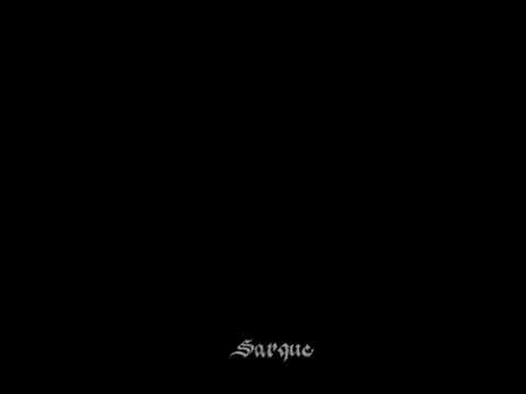 Neyi başaramadın (Sarque Remix)