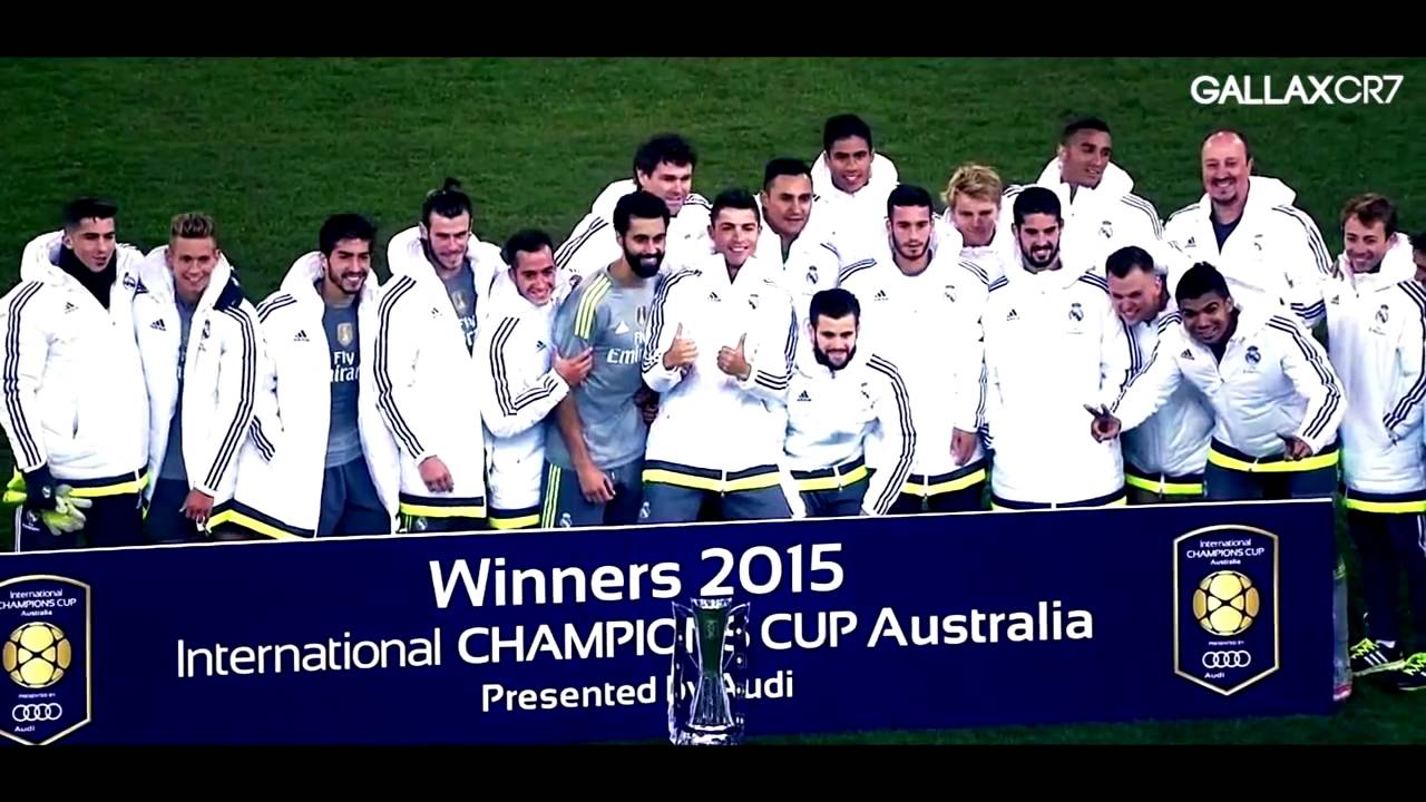 Neymar ● Cristiano Ronaldo ● Lionel Messi   Ballon d'Or 2015 Battle   HD