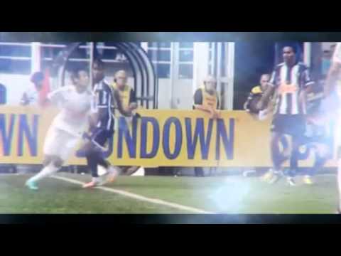 Neymar • I Cry • The Movie 20122013   HD