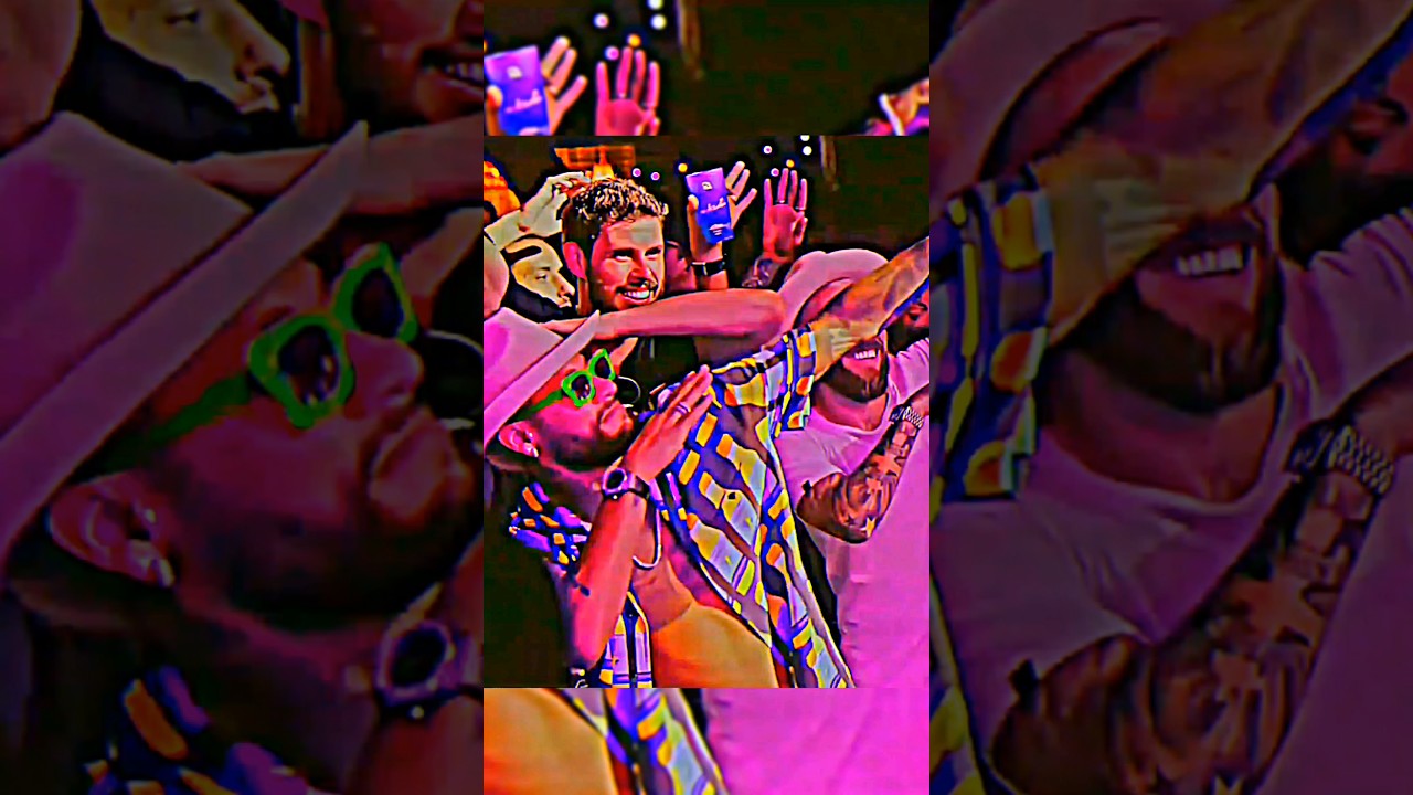 Neymar 720p edit😅🥶