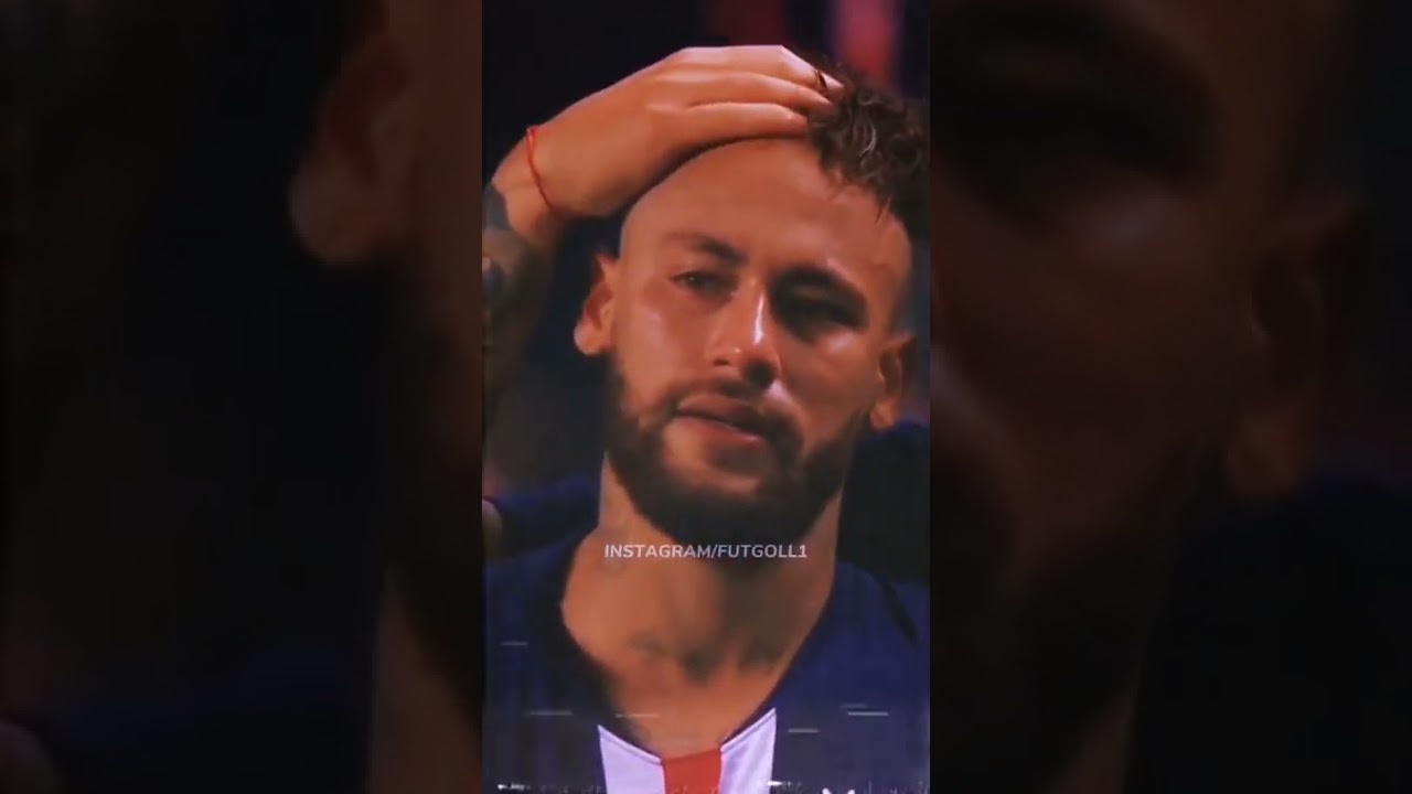 neymar futbolu birakiyor neymar shorts