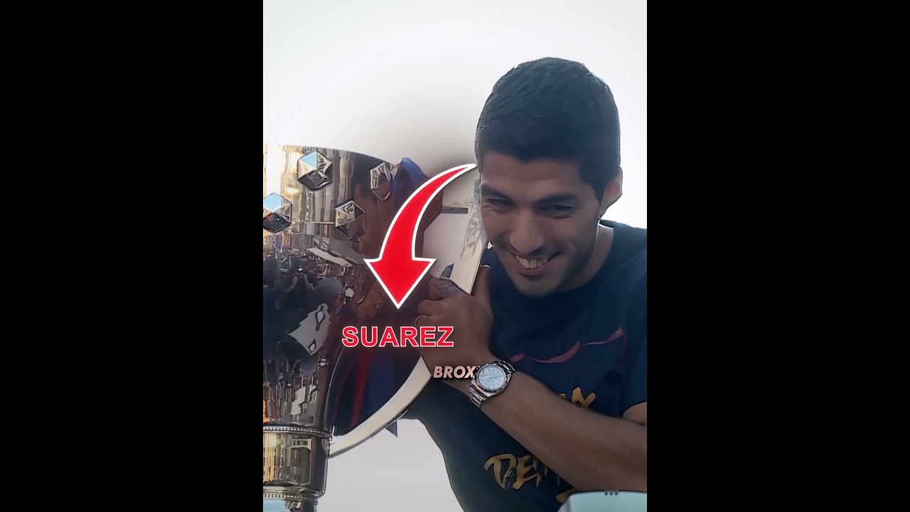 Neymar Hits The Target 🎯😂 #shorts #viral #funny #trending