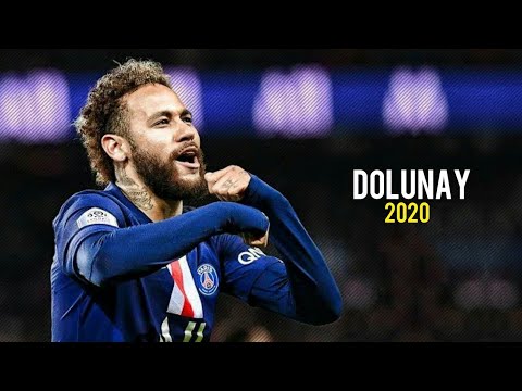 Neymar JR • Dolunay • Reynmen | 2020