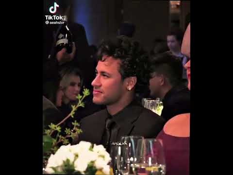 Neymar jr I wanna be saved edit #neymarjr #internationalplayer #worldchannel