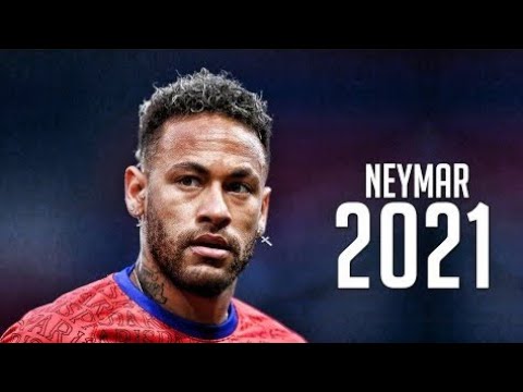 Neymar Magic And Goals🔴 Hips Dont Lie