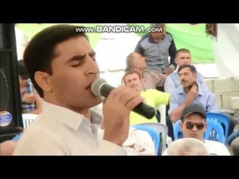 Neymet Mirzeyev-BESTENIGAR/Agabala skripka,Arif gitara/2018