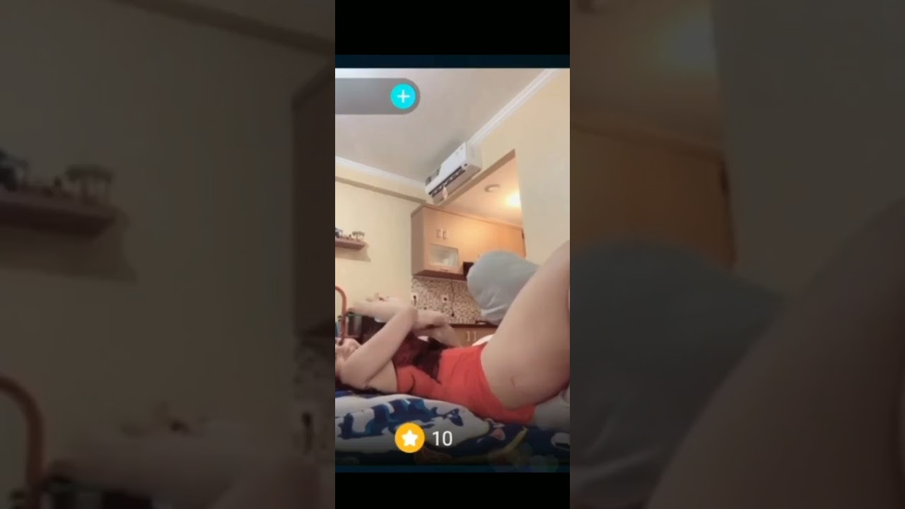 neysa alina