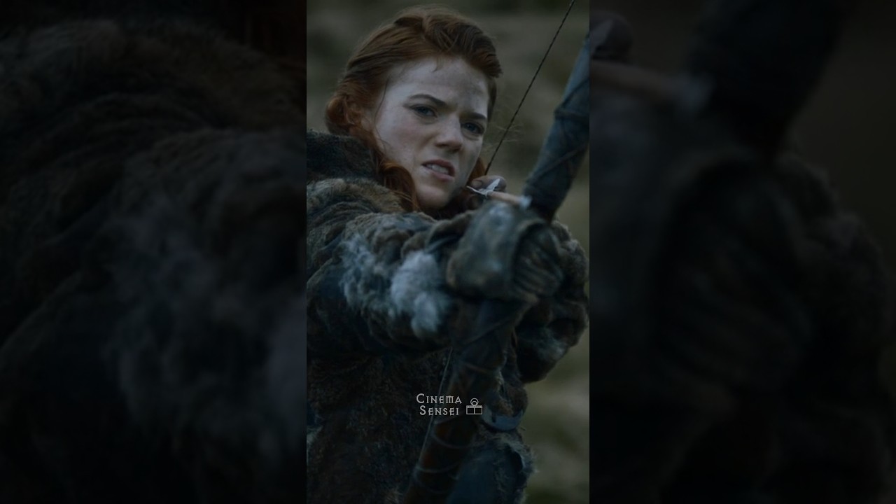 Neyse ki gerçek hayatta evliler #shorts #gameofthrones