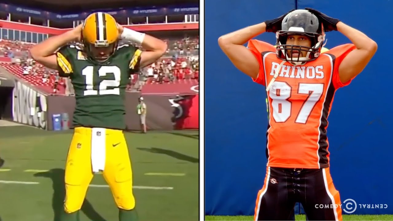 NFL 