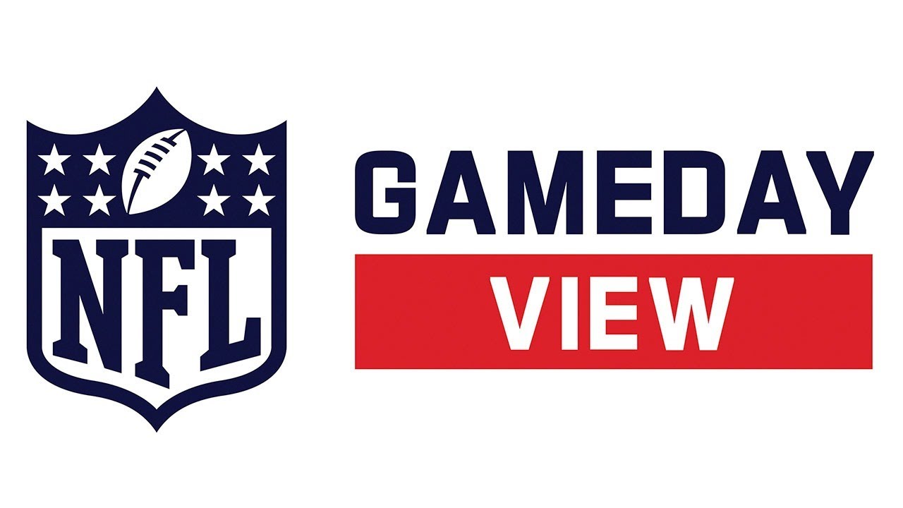 NFL Week 2 Preview Show: Game Picks & More!