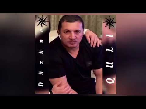Nöfər Mikayıllı - Lotu Quli Yeni Mahnı 2022