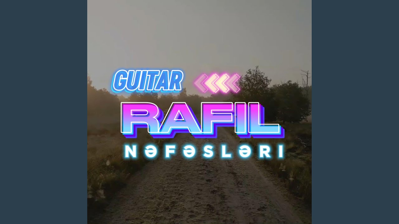 NƏFƏSLƏRİ