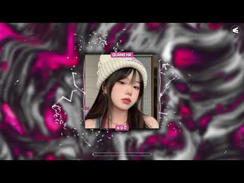 Ngỡ / Anh nhớ lại những kỉ niệm mà sao trông anh...「AVG Remix」/ Audio Lyric Video