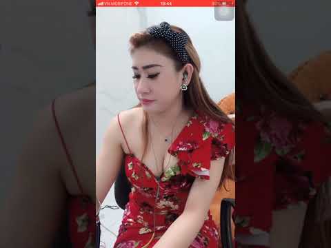 Đứng sau một cuộc tình cover Dung Phạm Bigo Live
