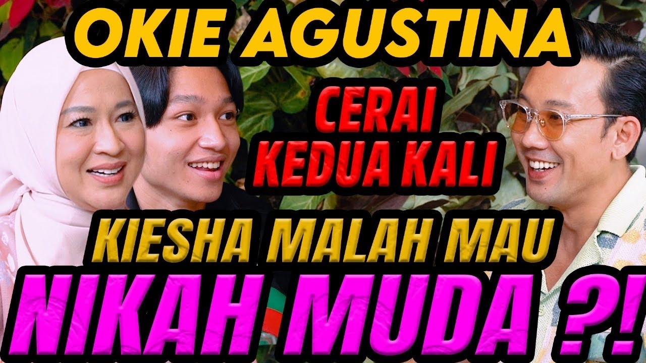 NGAKU IBADAH DAN KERJA DILUAR KOTA TERNYATA GUNAWAN BERSAMA WANITA LAIN !?