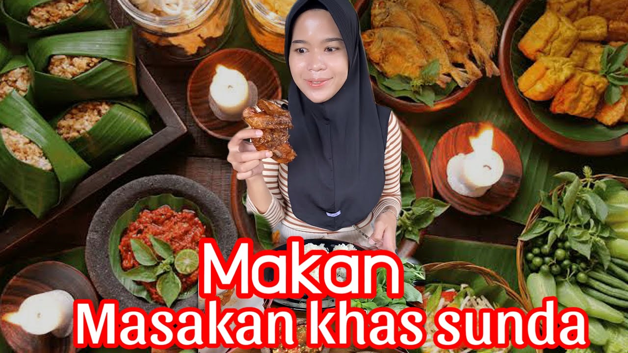 Nganterin oleh oleh untuk ibu mertua