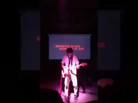 ngentot diaer lagu paling kerennn #viral #laguviral #lagutiktok