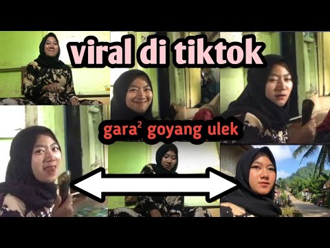 ngeri mainan nya ulekan takut khilaf #mukbang #makanmakanenak #astigeboy