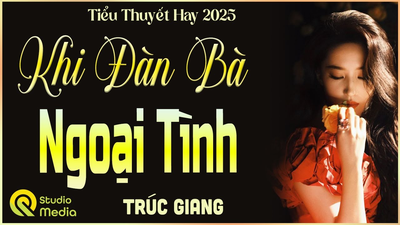 Nghe 10 Phút ngủ cực ngon 