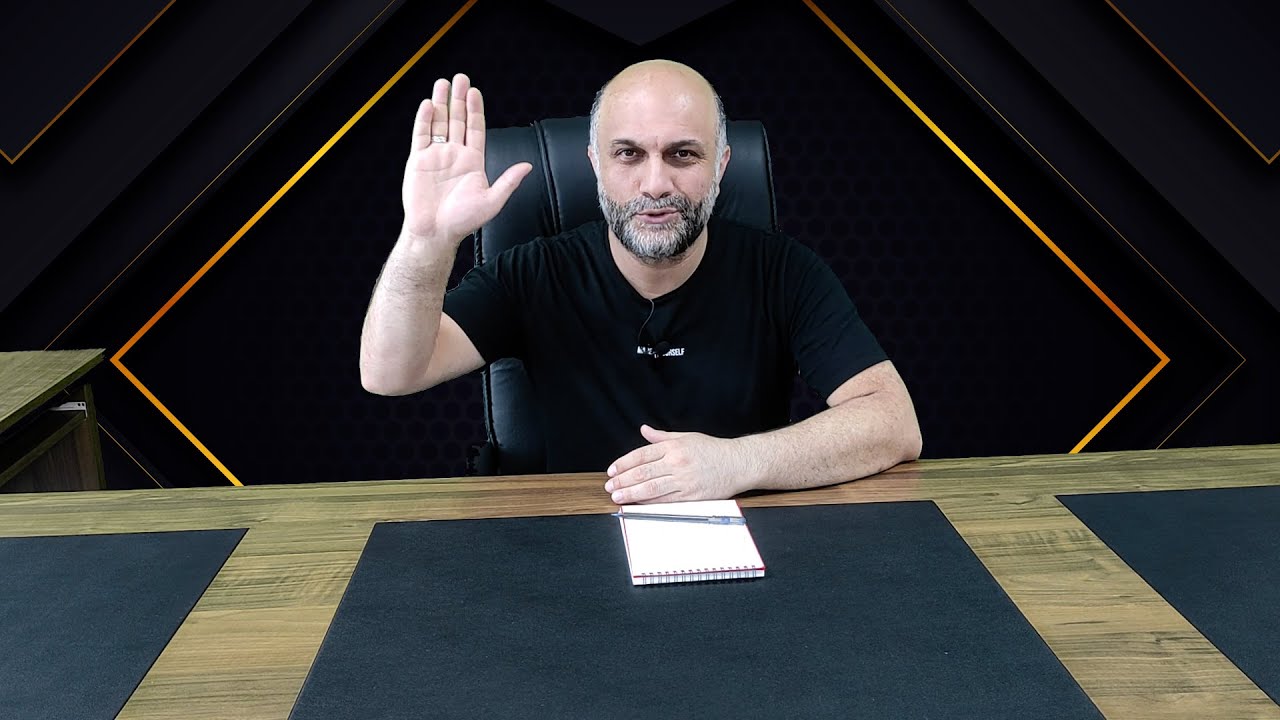 İngilizce Dilbilgisi Konuları Nasıl Çalışılmalı?