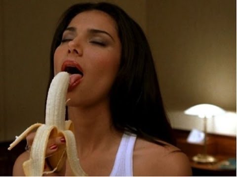 Ngintip Janda Colmek Pake Pisang