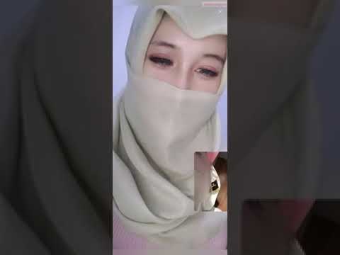 Ngocok Punya Teman