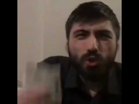 çıngıraklı bir maymun gibiyim hokkabaz gibiyim ahsjajasj