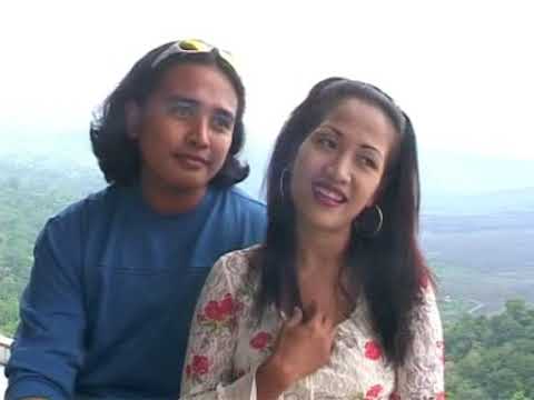 NGUCAP SEMAYA - MANG ARSA FT AYU SWANDEWI (KLIP ASLI)