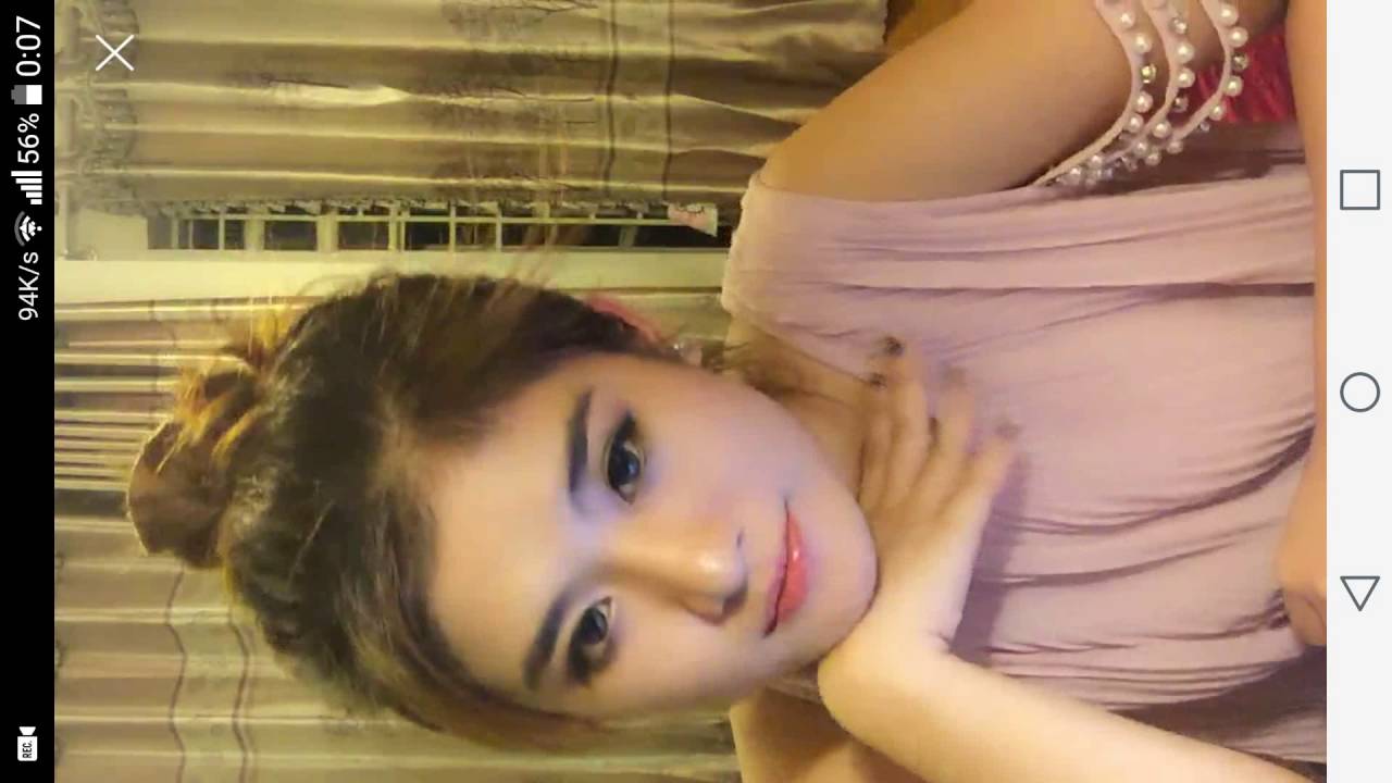 Nguyễn Thị Hải Lê Bigo-fb Mint Lee