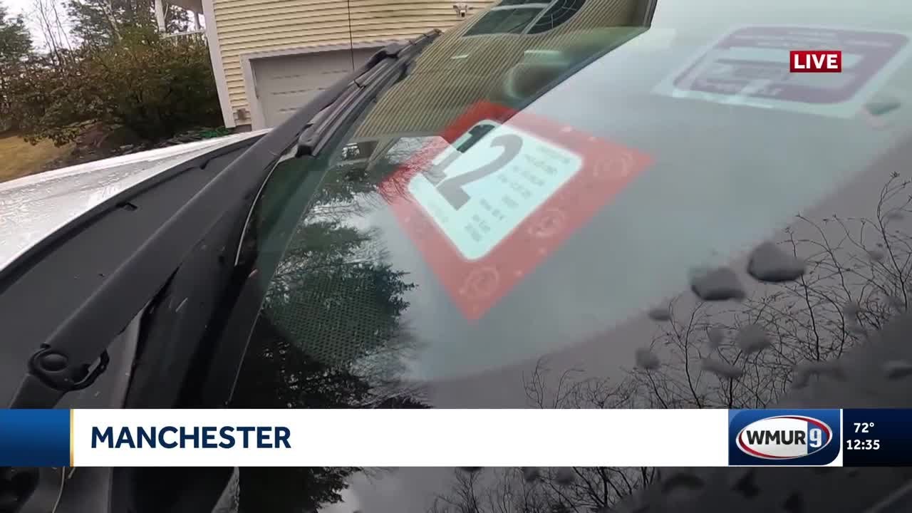 NH auto inspection requirement could be eliminated by January 2026