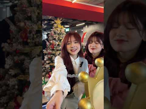 Nhan sắc như này thì đáng bao nhiêu tiền ? | Cubic x Jiro x Đan Phương x Hà An Hy #shorts