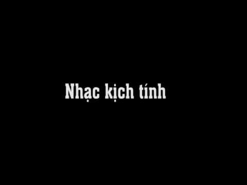 nhạc nguy hiểm