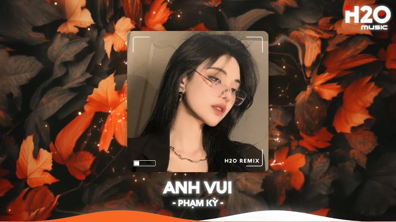 Nhạc Remix TikTok Triệu View - BXH Nhạc Trẻ Remix Hay Nhất Hiện Nay🎼Top 20 Nhạc TikTok Hay 2025