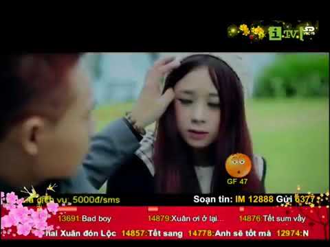 Nhạc trẻ itv mới 🐰