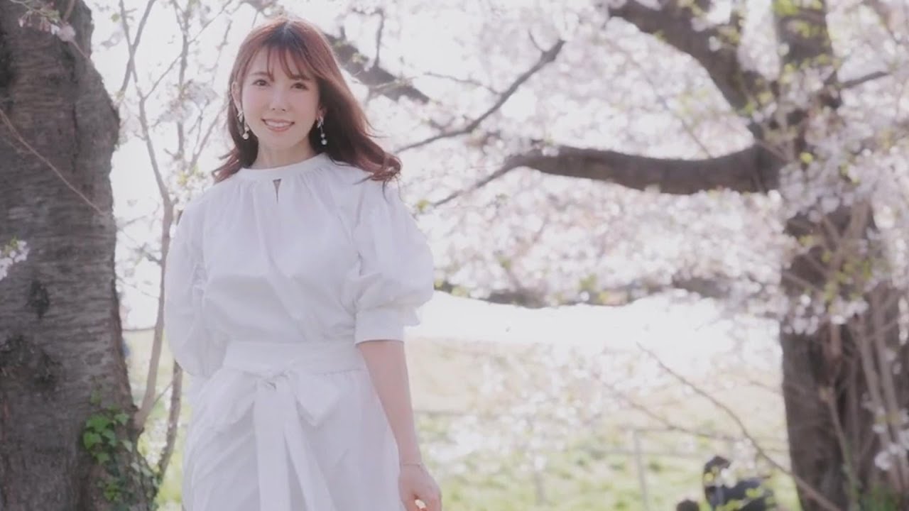 Những hình ảnh dễ thương của Hatano Yui