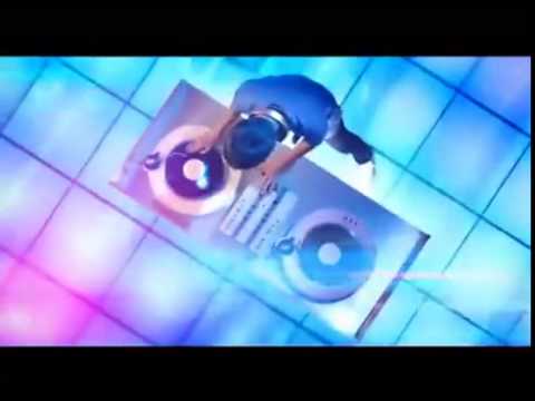 NHỮNG QUẢNG CÁO ẤN TƯỢNG NHẤT DỊP TẾT 2013
