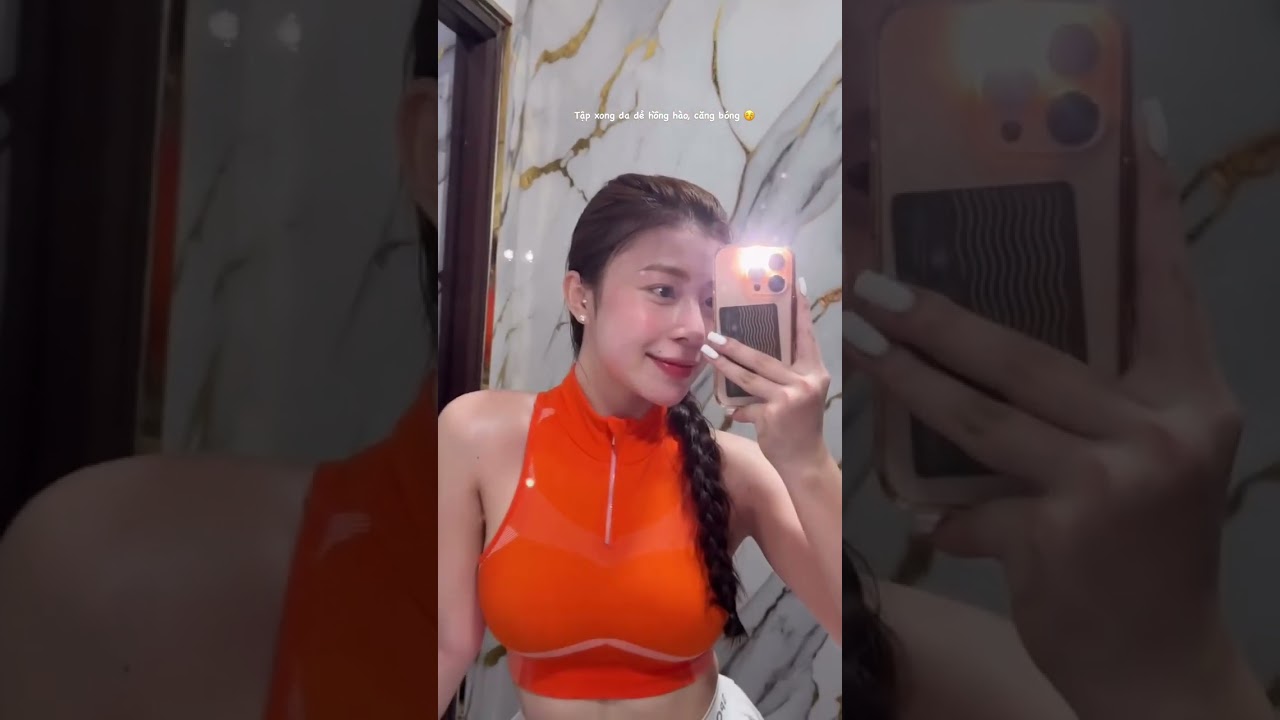 nhp dung2701 20241228 0002