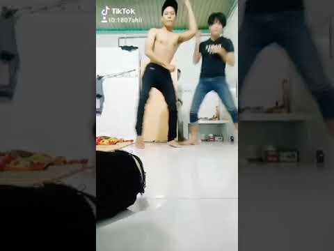 nhảy đi nhảy đi BiGO LiVE