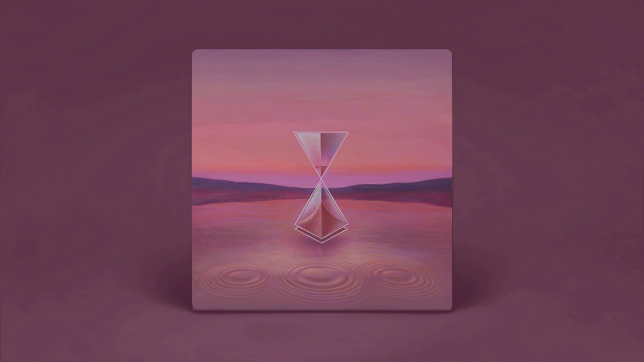 Nhyx - Amnésie
