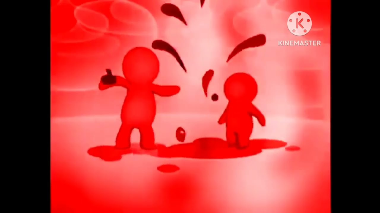 Ni Hao, Kai-Lan!: Tom Attacks End Credits