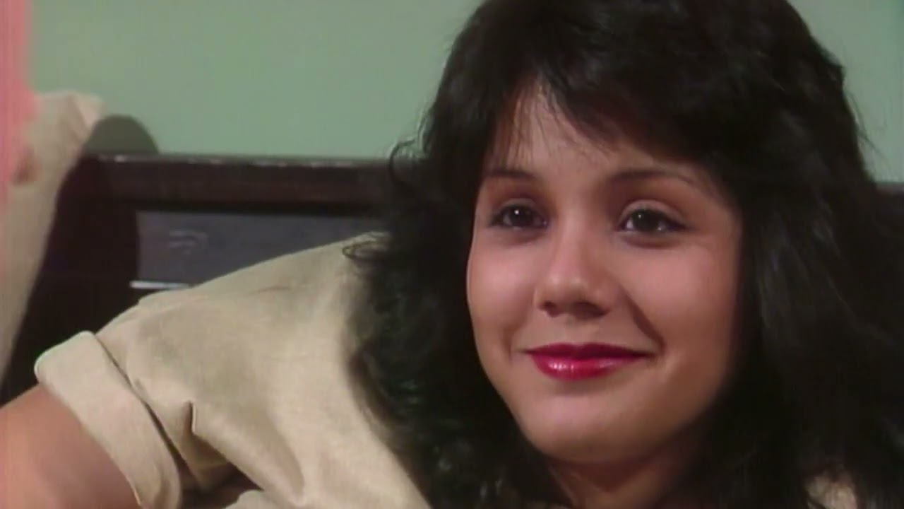 Niña Bonita Episodio 038