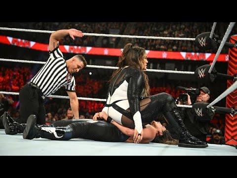 nia jax: aNIAlator