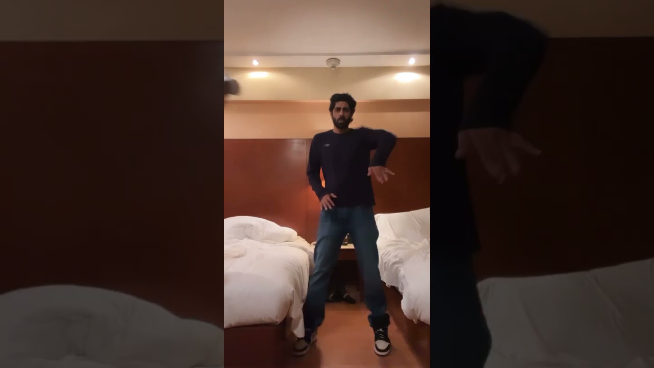 Nia Sharma Sexy Look ll Nia Sharma Hot Dance ll Nia Sharma Hot ll #NiaSharma #NiaSharmaKissing #Nia