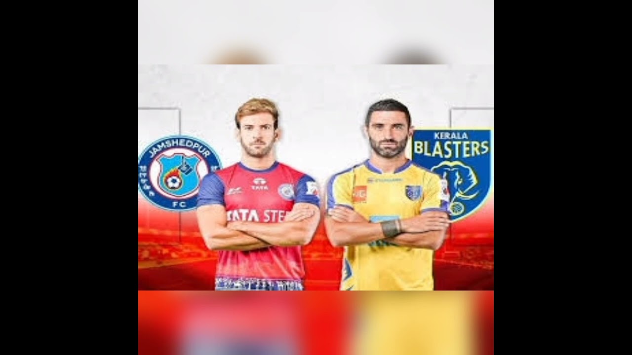 niaky00t__ | niaky00t viral tiktok | niaky00t / instagram | niaky00t viral on twitter Video