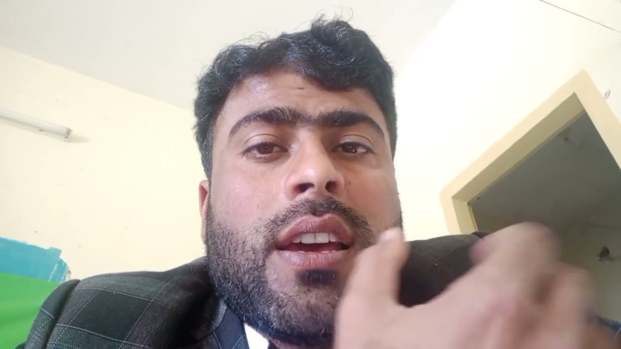 niaky00t__ niaky00t viral tiktok niaky00t viral instagram video niaky00t site instagram