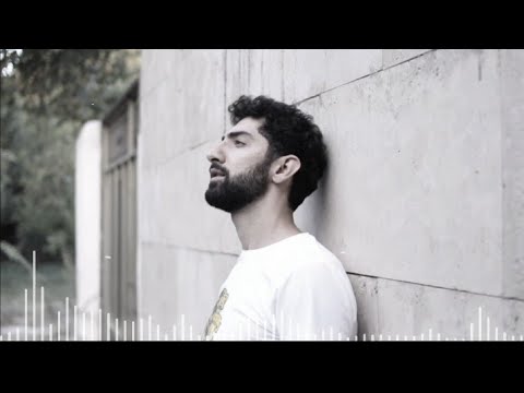 Nicat Haşımov — Dostum ( Remix ) Dj Rəsul