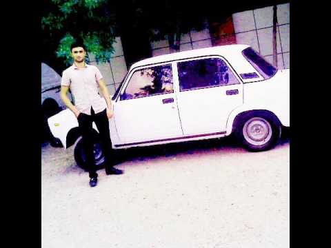 Nicat imisli soyle kimin ucun