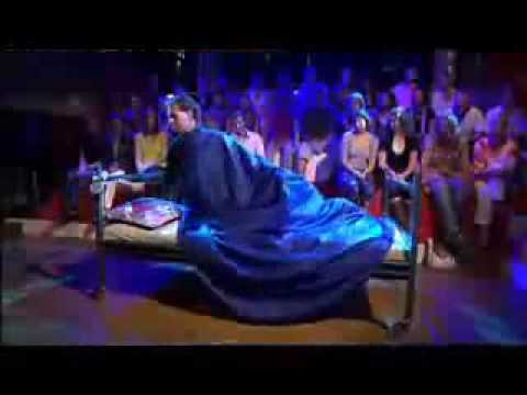 Nice Magic Trick » Izismile   Pictures, videos, games and more