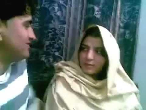 NICE MMS PATHAN AND NIAZI