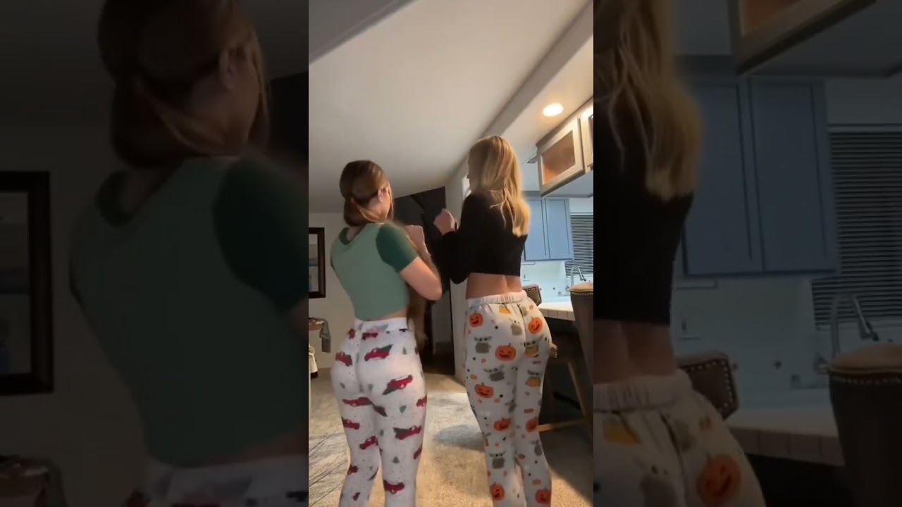 Nice pajamas #shorts #short #viral